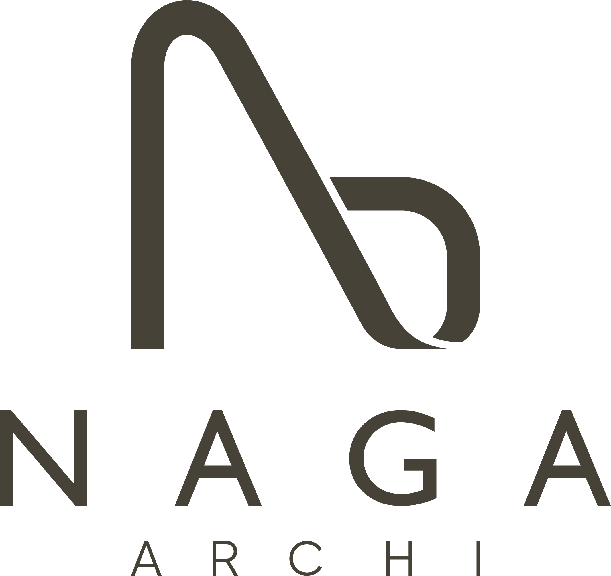 Blog naga archi