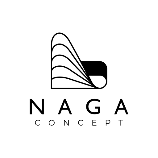 Naga Concept