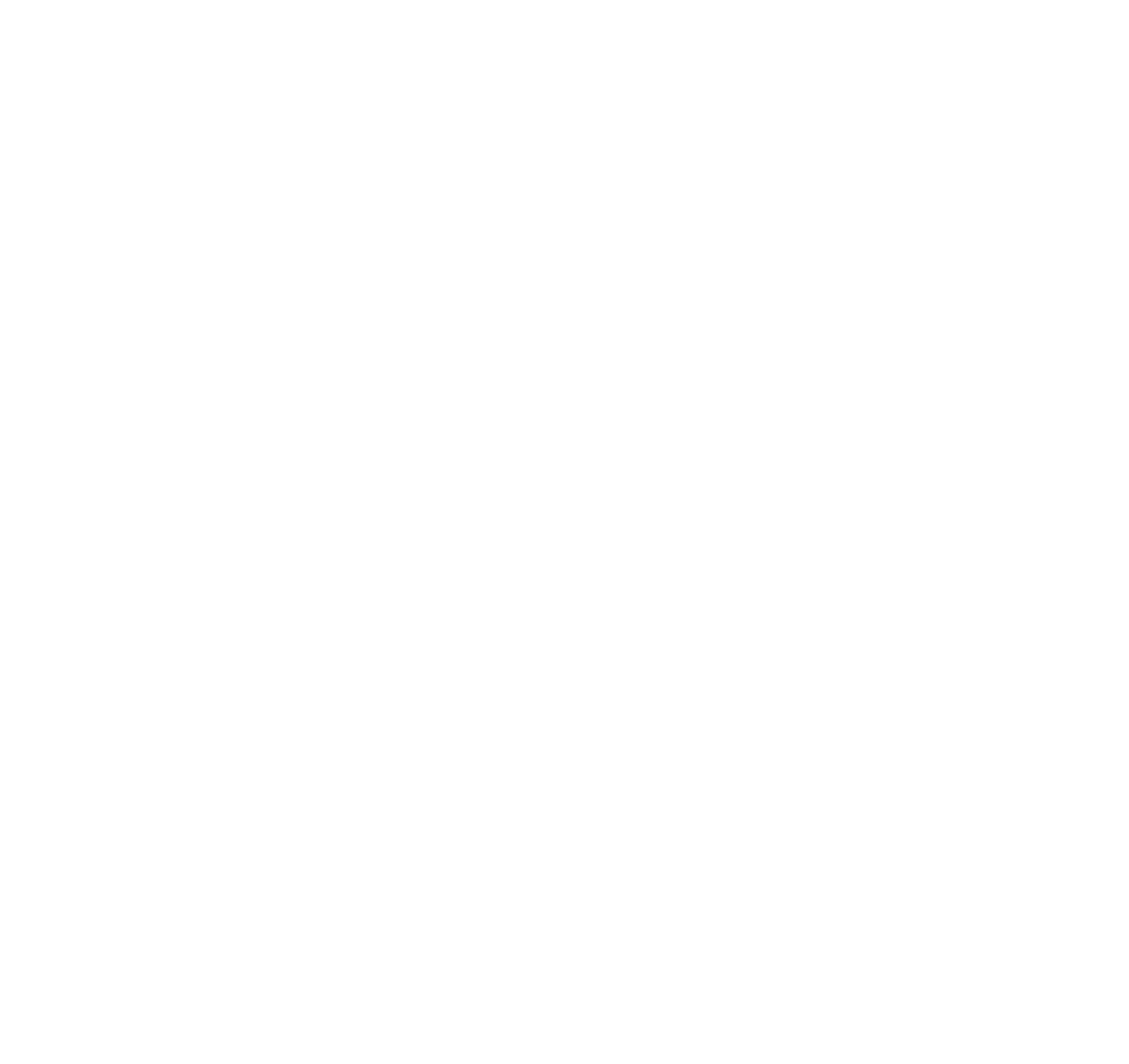 Naga Concept
